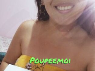 Poupeemoi