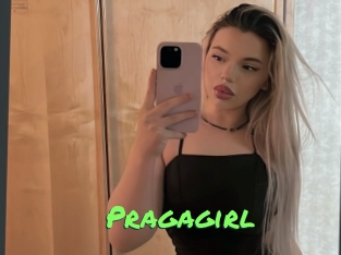Pragagirl