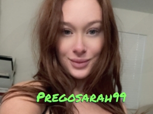 Pregosarah99