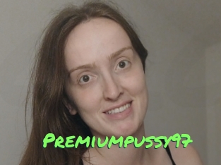 Premiumpussy97
