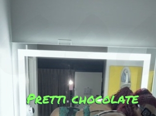 Pretti_chocolate