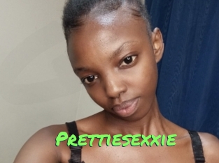 Prettiesexxie