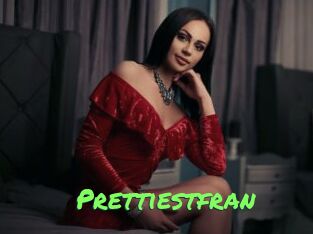 prettiestfran Gros Seins