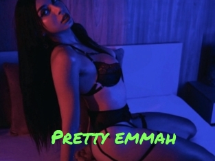 Pretty_emmah