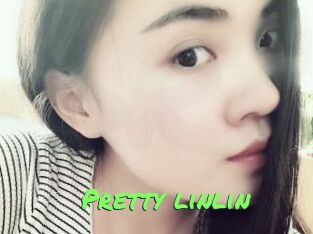 Pretty_linlin