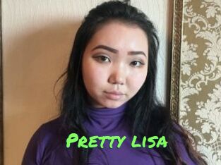 pretty_lisa Gros Seins
