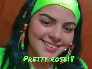 Pretty_rose18