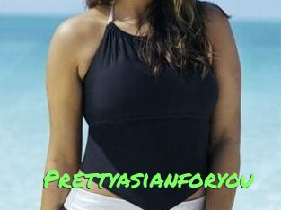 prettyasianforyou Gros Seins