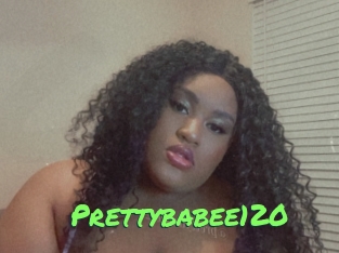 Prettybabee120