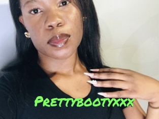 prettybootyxxx Gros Seins