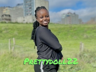 prettydoll22 Gros Seins