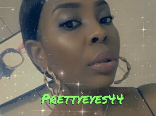 Prettyeyes44