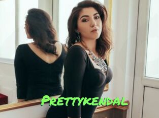 Prettykendal