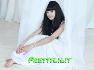 Prettylilit