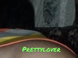 prettylover Gros Seins