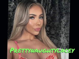 Prettynaughtylacey