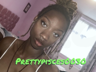 Prettypisces0030