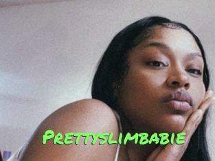 Prettyslimbabie