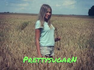 PrettysugarN