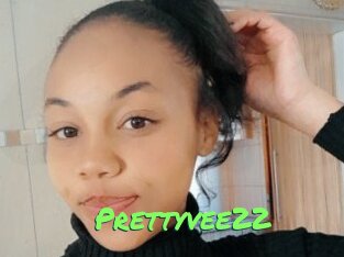 Prettyvee22
