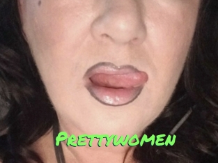 prettywomen Gros Seins