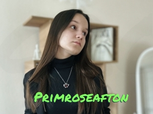 primroseafton Gros Seins