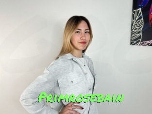 Primrosebain