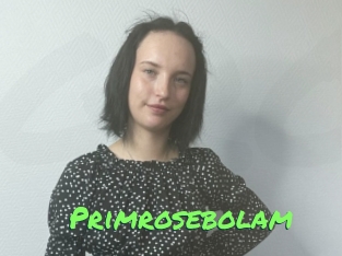 Primrosebolam