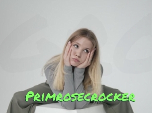 Primrosecrocker