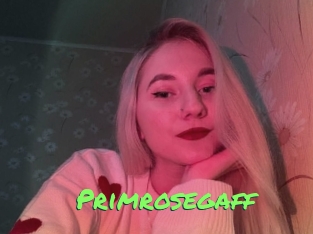 primrosegaff Gros Seins