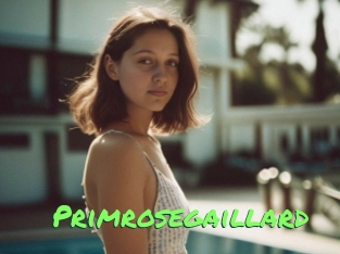 Primrosegaillard