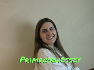 Primrosehessey