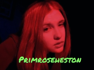 Primroseheston