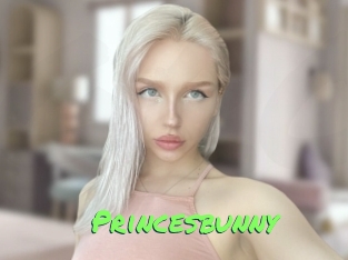 Princesbunny