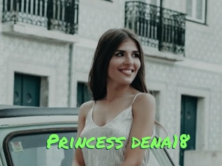 Princess_dena18