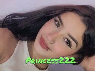 Princess222