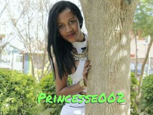 Princesse002