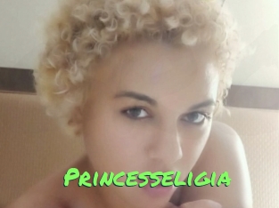 Princesseligia