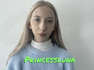 Princessluna