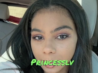 Princesslv