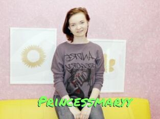 Princessmaryy