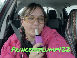 Princessplump422