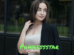 Princessstar