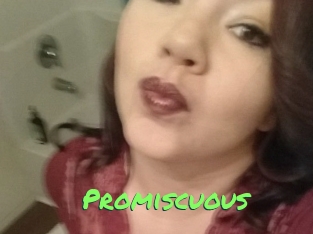 Promiscuous