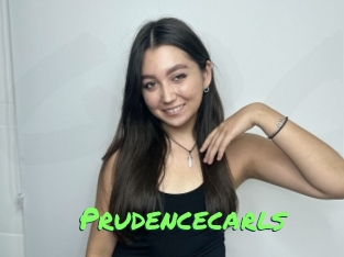Prudencecarls