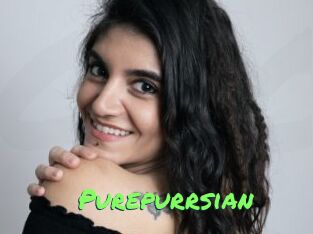 purepurrsian Gros Seins