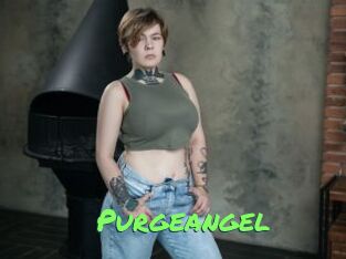 Purgeangel