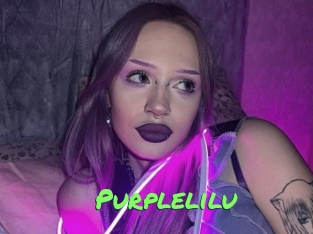 Purplelilu