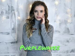 Purplewavee