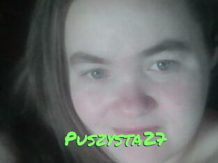 Puszysta27